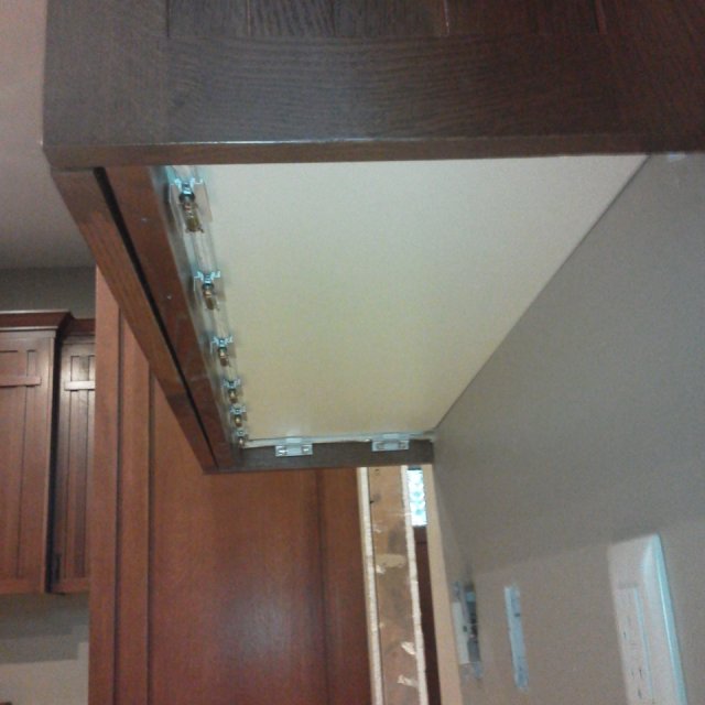 IMG_20121109_151245 - Copy